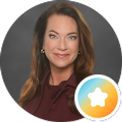 Profile photo of Julianne Stokes