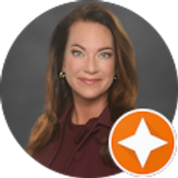 Profile photo of Julianne Stokes