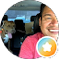 Profile photo of Javier Salazar