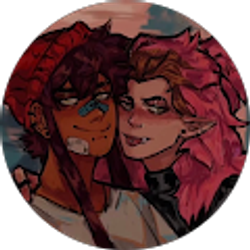 Profile photo of Espy_alitrix