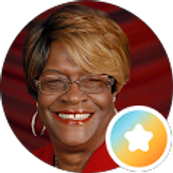 Profile photo of Cassandra Hadnot