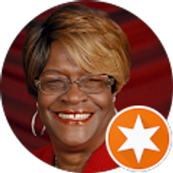 Profile photo of Cassandra Hadnot