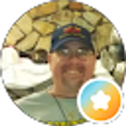 Profile photo of Jeb Berleth
