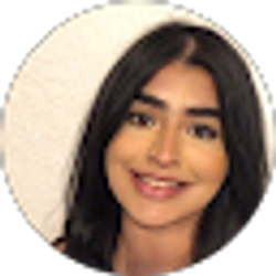 Profile photo of Alyssa Deleon