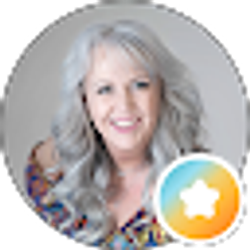 Profile photo of Tonya Cozart