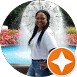 Profile photo of Kim Freeman