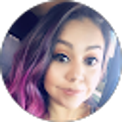 Profile photo of Casandra Valencia