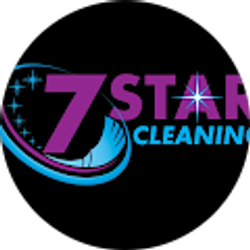 Profile photo of jonathan Drofycz