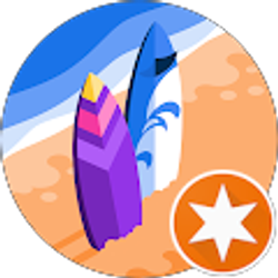 Profile photo of Amber LedBetter