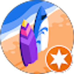 Profile photo of Amber L.