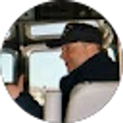 Profile photo of Robert R Daraio