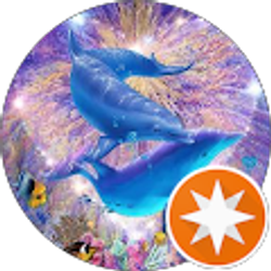 Profile photo of Catalina Baby