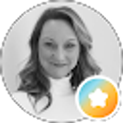 Profile photo of Stephanie Whalen