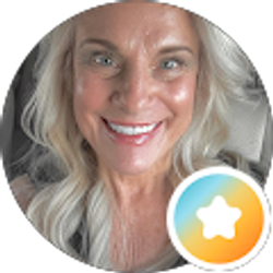 Profile photo of Patty Swedenburg