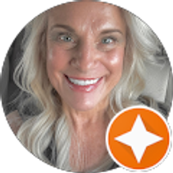 Profile photo of Patty Swedenburg