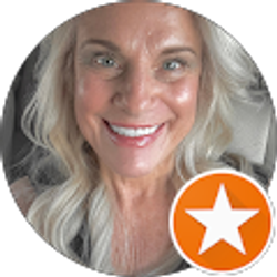 Profile photo of Patty Swedenburg