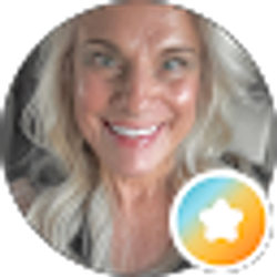 Profile photo of Patty Swedenburg