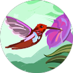 Profile photo of Blaize