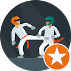 Profile photo of Mike Moncivais