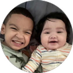 Profile photo of Kris Echague