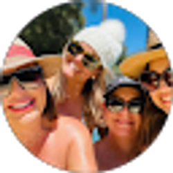 Profile photo of Cinthia Karim