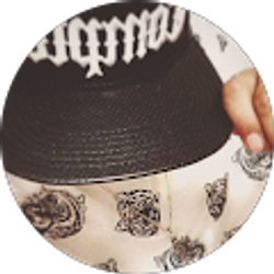 Profile photo of Francisco zeferino