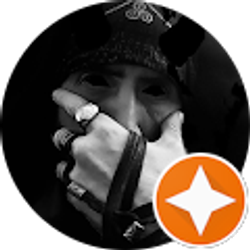 Profile photo of Ari Majere (Ari)