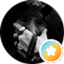 Profile photo of Ari Majere (Ari)