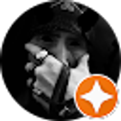 Profile photo of Ari Majere (Ari)