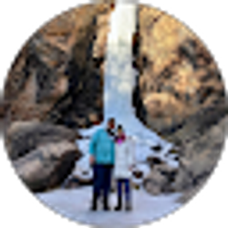 Profile photo of Mike lumpkins