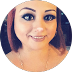 Profile photo of viry galindo