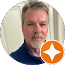 Profile photo of Robert Murphy