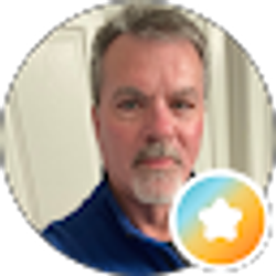 Profile photo of Robert Murphy