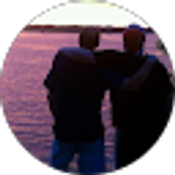 Profile photo of Cheston Welch