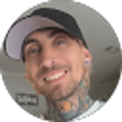 Profile photo of Mason Connelly