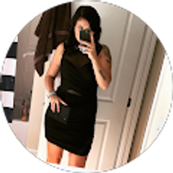 Profile photo of Carolyn Shober