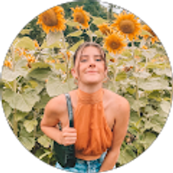 Profile photo of Kate Donnelly