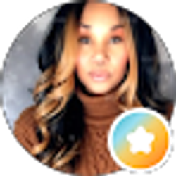 Profile photo of Ella Bella