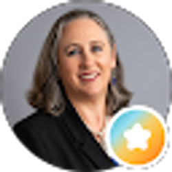Profile photo of Tracy Kortuem