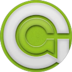 Profile photo of Gabe Niziolek