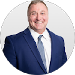 Profile photo of Sam Ryan