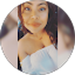 Profile photo of kazmere vanderhoof