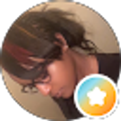 Profile photo of Taylor Frazier