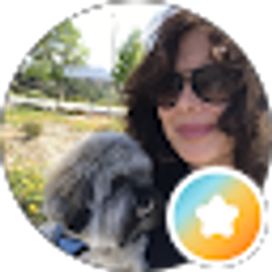 Profile photo of Ellana Brief