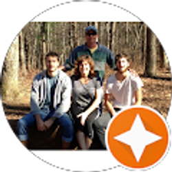 Profile photo of Kelly Clemmons