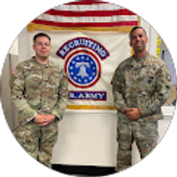 Profile photo of samuel santos