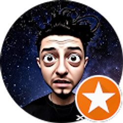 Profile photo of chris marroquin