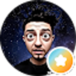 Profile photo of chris marroquin