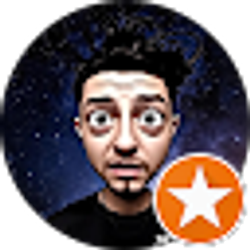 Profile photo of chris marroquin