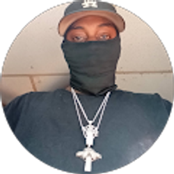 Profile photo of Montez Newkirk
